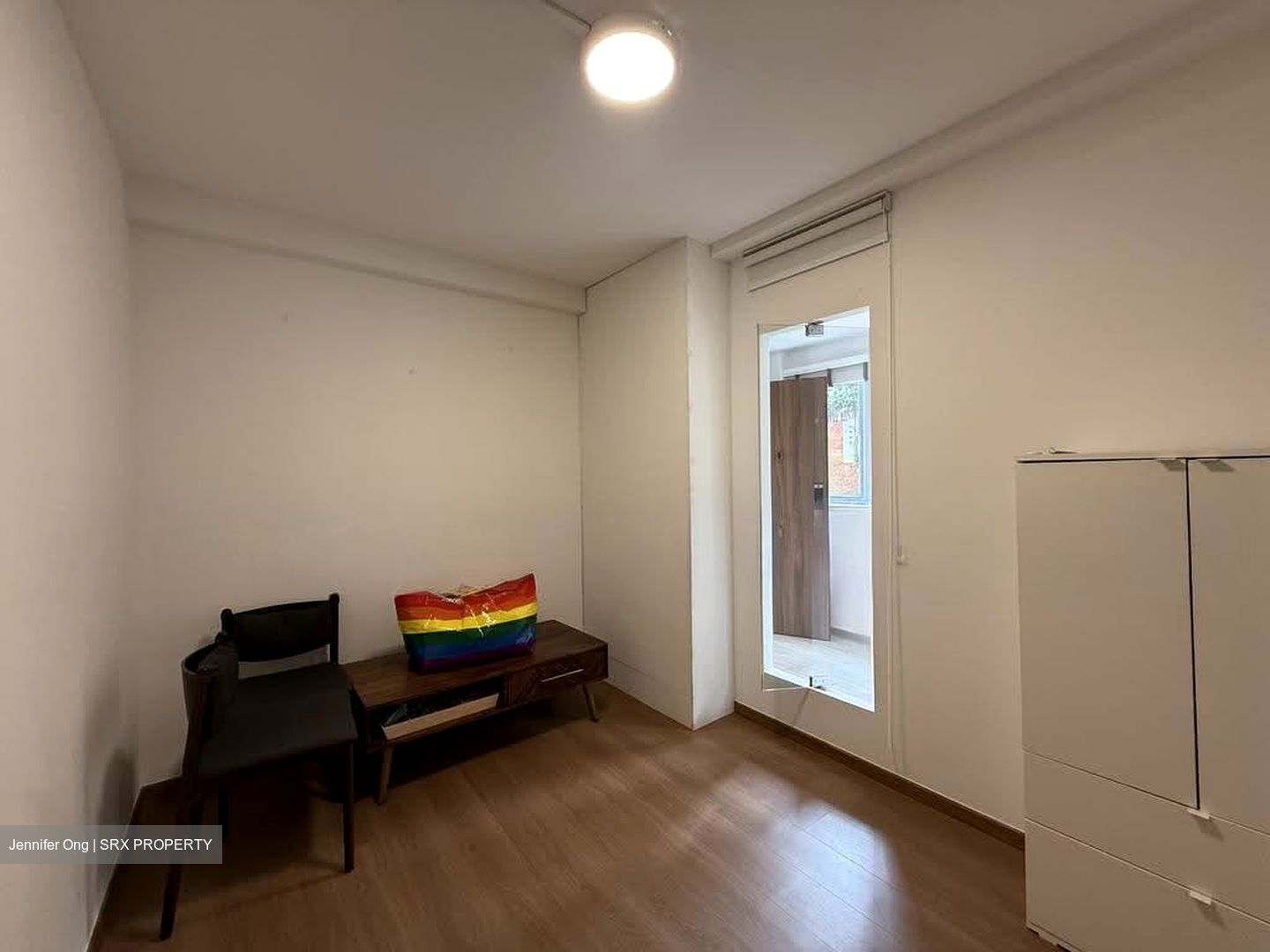 Blk 11 Toh Yi Gardens (Bukit Timah), HDB 5 Rooms #608600891